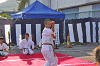 seki23 (157)_samu.gif